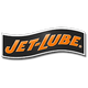 Jet-lube